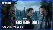 The Eastern Gate Fragman görüntüsü