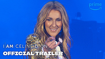 I Am: Celine Dion Fragman görüntüsü