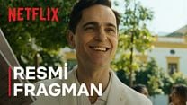Berlin ve Kakımlı Kadın Altyazılı Fragman görüntüsü