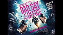 Bad Day at the Office Fragman görüntüsü