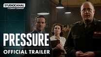 Pressure Fragman görüntüsü