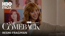 The Comeback - Sezon 3 Altyazılı Fragman görüntüsü