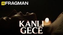 Kanlı Gece Altyazılı Fragman görüntüsü