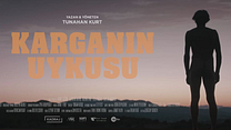 Karganın Uykusu Teaser görüntüsü