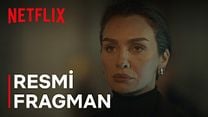 Mezarlık - Sezon 3 Fragman görüntüsü