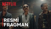 Organize İşler: Karun Hazinesi Fragman görüntüsü