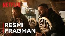 The Rip Altyazılı Fragman görüntüsü
