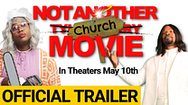 Not Another Church Movie Fragman görüntüsü