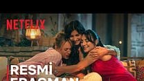 Zeytin Ağacı - Sezon 3 Fragman görüntüsü