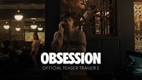 Obsession Fragman görüntüsü
