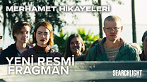 Merhamet Hikayeleri Altyazılı Fragman (4) görüntüsü