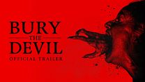 Bury the Devil Fragman görüntüsü