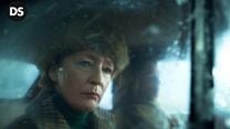 Winter of the Crow Fragman görüntüsü