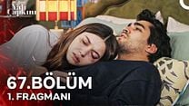 Yalı Çapkını 67.Bölüm Fragman VCRH STCRH görüntüsü