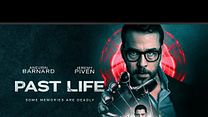 Past Life Fragman görüntüsü