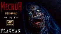 Mecruh Fragman görüntüsü