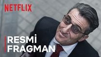 Çarpışma Anı Altyazılı Fragman görüntüsü
