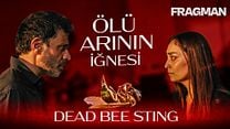 Ölü Arının İğnesi Fragman görüntüsü