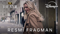 The Veil Altyazılı Fragman görüntüsü