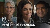 Ella McCay Altyazılı Fragman görüntüsü