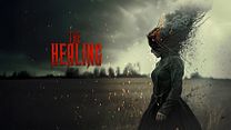 The Healing Fragman görüntüsü