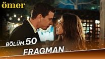 Ömer 50.Bölüm Fragman VCRH STCRH görüntüsü
