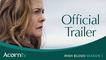 Irish Blood Fragman görüntüsü