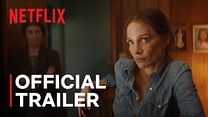 Heartland Fragman görüntüsü