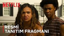 Outer Banks - Sezon 5 Altyazılı Fragman görüntüsü