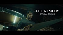 The Remedy Teaser görüntüsü