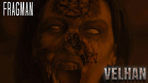 Velhan Fragman görüntüsü
