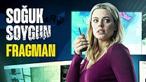 Soğuk Soygun Dublajlı Fragman görüntüsü