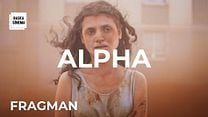 Alfa Altyazılı Fragman görüntüsü