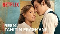 Enola Holmes 3 Altyazılı Fragman görüntüsü