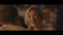 Bridget Jones Onun İçin Çıldırıyor Altyazılı Fragman (2) görüntüsü