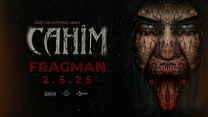 Cahim Fragman görüntüsü