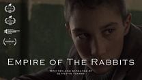 Tavşan İmparatorluğu Fragman görüntüsü