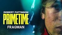 Primetime Altyazılı Fragman görüntüsü