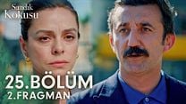 Sandık Kokusu 25.Bölüm Fragman VCRH STCRH görüntüsü