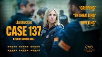 Dossier 137 Fragman görüntüsü