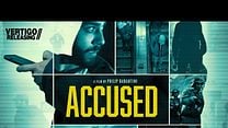 Accused Fragman görüntüsü