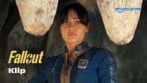Fallout - Sezon 2 Dublajlı Klip görüntüsü