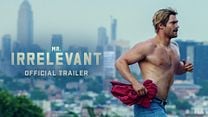 Mr. Irrelevant Fragman görüntüsü