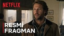 Küçük Ev Altyazılı Fragman görüntüsü