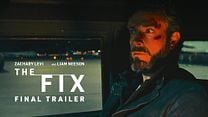 The Fix Fragman görüntüsü