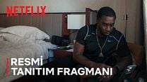 Sean Combs: Hesaplaşma Altyazılı Fragman görüntüsü