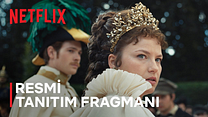 The Empress - Sezon 2 Altyazılı Fragman görüntüsü