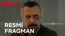 Meraklı Adamın 10 Günü Fragman (2) görüntüsü