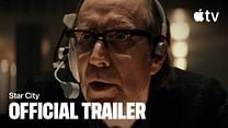 Star City Fragman görüntüsü