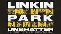 Linkin Park: Unshatter Altyazılı Fragman görüntüsü